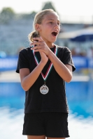 Thumbnail - Platform - Прыжки в воду - 2023 - Trofeo Giovanissimi Finale - Victory Ceremonies 03065_07427.jpg