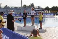 Thumbnail - Victory Ceremonies - Прыжки в воду - 2023 - Trofeo Giovanissimi Finale 03065_07910.jpg