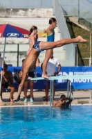 Thumbnail - Boys C2 - Прыжки в воду - 2023 - Trofeo Giovanissimi Finale - Participants 03065_07924.jpg