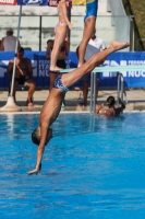 Thumbnail - Boys C2 - Diving Sports - 2023 - Trofeo Giovanissimi Finale - Participants 03065_07925.jpg