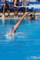 Thumbnail - Boys C2 - Прыжки в воду - 2023 - Trofeo Giovanissimi Finale - Participants 03065_07926.jpg