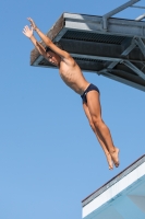 Thumbnail - Boys C2 - Diving Sports - 2023 - Trofeo Giovanissimi Finale - Participants 03065_07929.jpg