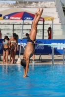 Thumbnail - Boys C2 - Прыжки в воду - 2023 - Trofeo Giovanissimi Finale - Participants 03065_07947.jpg