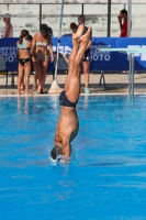 Thumbnail - Boys C2 - Diving Sports - 2023 - Trofeo Giovanissimi Finale - Participants 03065_07948.jpg