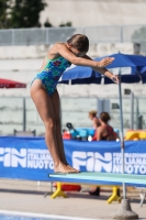 Thumbnail - Girls C2 - Plongeon - 2023 - Trofeo Giovanissimi Finale - Participants 03065_07952.jpg