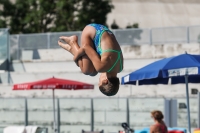 Thumbnail - Viola - Diving Sports - 2023 - Trofeo Giovanissimi Finale - Participants - Girls C2 03065_07953.jpg
