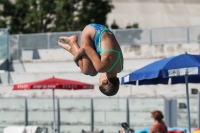 Thumbnail - Girls C2 - Plongeon - 2023 - Trofeo Giovanissimi Finale - Participants 03065_07953.jpg