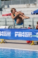 Thumbnail - Viola - Diving Sports - 2023 - Trofeo Giovanissimi Finale - Participants - Girls C2 03065_07955.jpg