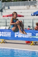 Thumbnail - Girls C2 - Wasserspringen - 2023 - Trofeo Giovanissimi Finale - Teilnehmer 03065_07956.jpg