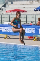 Thumbnail - Girls C2 - Wasserspringen - 2023 - Trofeo Giovanissimi Finale - Teilnehmer 03065_07957.jpg