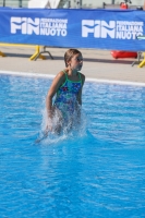 Thumbnail - Viola - Diving Sports - 2023 - Trofeo Giovanissimi Finale - Participants - Girls C2 03065_07960.jpg