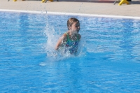 Thumbnail - Girls C2 - Diving Sports - 2023 - Trofeo Giovanissimi Finale - Participants 03065_07961.jpg