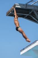 Thumbnail - Boys C2 - Прыжки в воду - 2023 - Trofeo Giovanissimi Finale - Participants 03065_07963.jpg