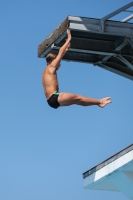 Thumbnail - Piero - Прыжки в воду - 2023 - Trofeo Giovanissimi Finale - Participants - Boys C2 03065_07964.jpg