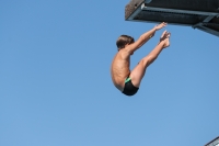 Thumbnail - Piero - Diving Sports - 2023 - Trofeo Giovanissimi Finale - Participants - Boys C2 03065_07965.jpg