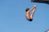 Thumbnail - Boys C2 - Прыжки в воду - 2023 - Trofeo Giovanissimi Finale - Participants 03065_07966.jpg