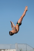 Thumbnail - Piero - Diving Sports - 2023 - Trofeo Giovanissimi Finale - Participants - Boys C2 03065_07969.jpg