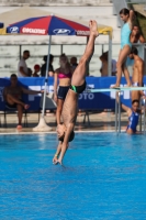 Thumbnail - Boys C2 - Прыжки в воду - 2023 - Trofeo Giovanissimi Finale - Participants 03065_07970.jpg