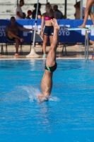 Thumbnail - Boys C2 - Прыжки в воду - 2023 - Trofeo Giovanissimi Finale - Participants 03065_07971.jpg