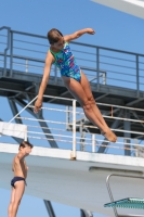 Thumbnail - Girls C2 - Diving Sports - 2023 - Trofeo Giovanissimi Finale - Participants 03065_07979.jpg