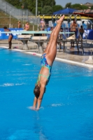 Thumbnail - Viola - Diving Sports - 2023 - Trofeo Giovanissimi Finale - Participants - Girls C2 03065_07985.jpg