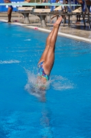 Thumbnail - Viola - Wasserspringen - 2023 - Trofeo Giovanissimi Finale - Teilnehmer - Girls C2 03065_07986.jpg