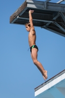 Thumbnail - Boys C2 - Diving Sports - 2023 - Trofeo Giovanissimi Finale - Participants 03065_07988.jpg
