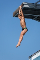 Thumbnail - Piero - Прыжки в воду - 2023 - Trofeo Giovanissimi Finale - Participants - Boys C2 03065_07989.jpg