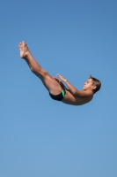 Thumbnail - Piero - Прыжки в воду - 2023 - Trofeo Giovanissimi Finale - Participants - Boys C2 03065_07993.jpg