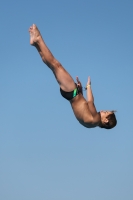 Thumbnail - Piero - Diving Sports - 2023 - Trofeo Giovanissimi Finale - Participants - Boys C2 03065_07994.jpg