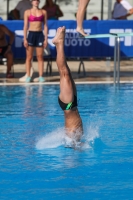 Thumbnail - Piero - Прыжки в воду - 2023 - Trofeo Giovanissimi Finale - Participants - Boys C2 03065_07996.jpg