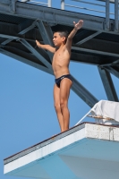 Thumbnail - Boys C2 - Прыжки в воду - 2023 - Trofeo Giovanissimi Finale - Participants 03065_08015.jpg