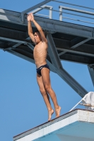 Thumbnail - Boys C2 - Diving Sports - 2023 - Trofeo Giovanissimi Finale - Participants 03065_08016.jpg