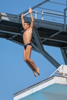 Thumbnail - Boys C2 - Diving Sports - 2023 - Trofeo Giovanissimi Finale - Participants 03065_08017.jpg