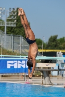 Thumbnail - Boys C2 - Прыжки в воду - 2023 - Trofeo Giovanissimi Finale - Participants 03065_08025.jpg