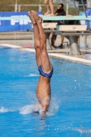 Thumbnail - Boys C2 - Прыжки в воду - 2023 - Trofeo Giovanissimi Finale - Participants 03065_08526.jpg