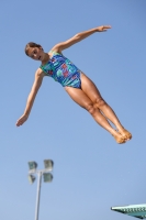 Thumbnail - Viola - Diving Sports - 2023 - Trofeo Giovanissimi Finale - Participants - Girls C2 03065_08550.jpg