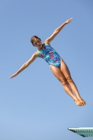 Thumbnail - Girls C2 - Diving Sports - 2023 - Trofeo Giovanissimi Finale - Participants 03065_08636.jpg