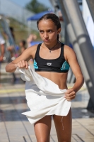 Thumbnail - Emma D - Tuffi Sport - 2023 - Trofeo Giovanissimi Finale - Partecipanti - Girls C2 03065_08685.jpg