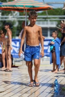 Thumbnail - Boys C2 - Diving Sports - 2023 - Trofeo Giovanissimi Finale - Participants 03065_08712.jpg