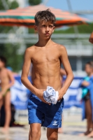 Thumbnail - Boys C2 - Прыжки в воду - 2023 - Trofeo Giovanissimi Finale - Participants 03065_08713.jpg