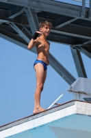 Thumbnail - Filippo - Diving Sports - 2023 - Trofeo Giovanissimi Finale - Participants - Boys C2 03065_08820.jpg