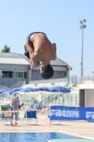 Thumbnail - Boys C2 - Прыжки в воду - 2023 - Trofeo Giovanissimi Finale - Participants 03065_08831.jpg