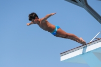 Thumbnail - Matteo P - Прыжки в воду - 2023 - Trofeo Giovanissimi Finale - Participants - Boys C2 03065_08837.jpg
