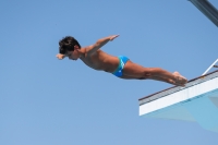 Thumbnail - Matteo P - Прыжки в воду - 2023 - Trofeo Giovanissimi Finale - Participants - Boys C2 03065_08838.jpg