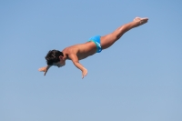 Thumbnail - Matteo P - Diving Sports - 2023 - Trofeo Giovanissimi Finale - Participants - Boys C2 03065_08839.jpg