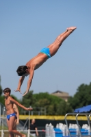 Thumbnail - Matteo P - Diving Sports - 2023 - Trofeo Giovanissimi Finale - Participants - Boys C2 03065_08840.jpg