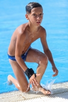 Thumbnail - Boys C2 - Прыжки в воду - 2023 - Trofeo Giovanissimi Finale - Participants 03065_08844.jpg