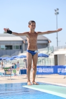 Thumbnail - Filippo - Прыжки в воду - 2023 - Trofeo Giovanissimi Finale - Participants - Boys C2 03065_08847.jpg