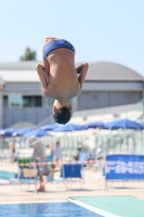 Thumbnail - Filippo - Diving Sports - 2023 - Trofeo Giovanissimi Finale - Participants - Boys C2 03065_08849.jpg